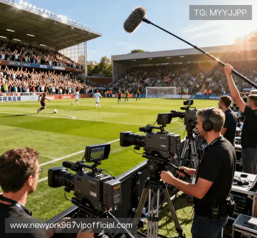 我们的品牌价值
